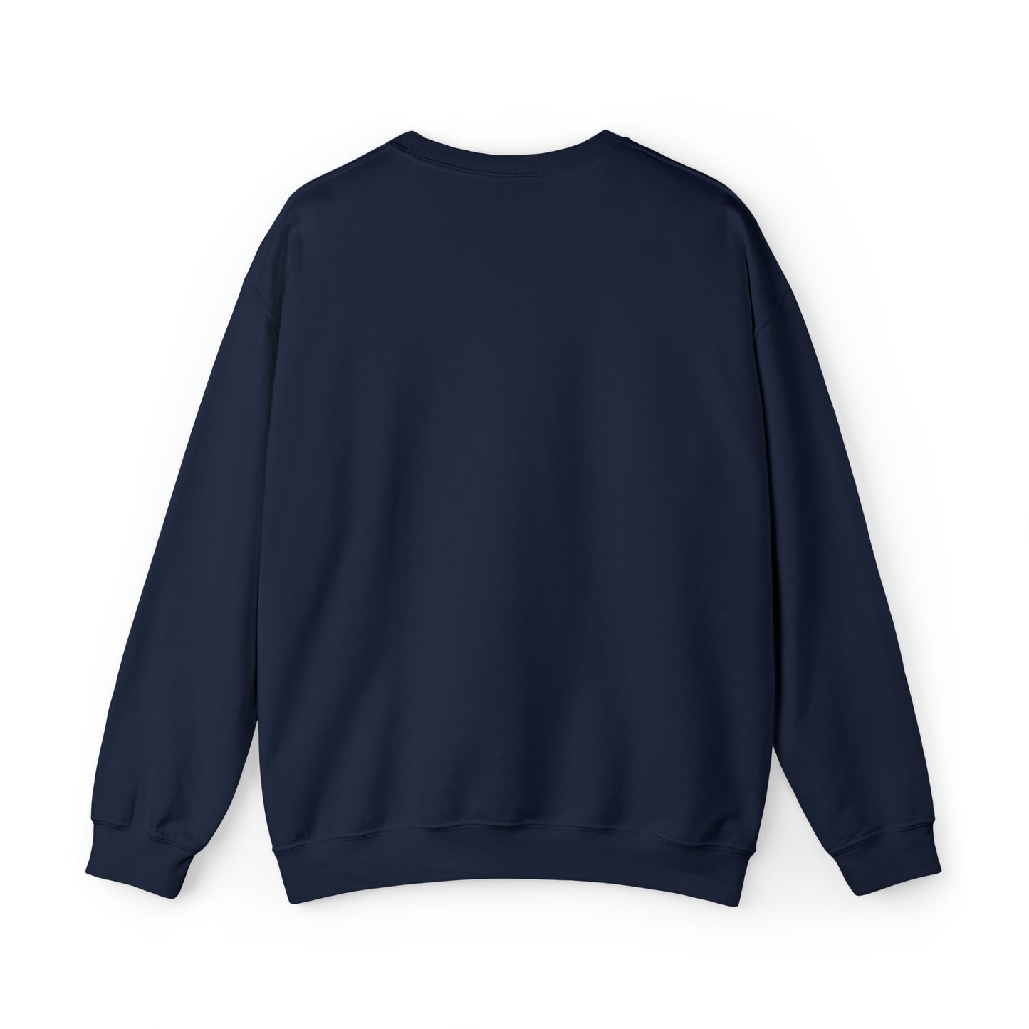 But Where is my 90s Rom Com Crewneck Sweatshirt