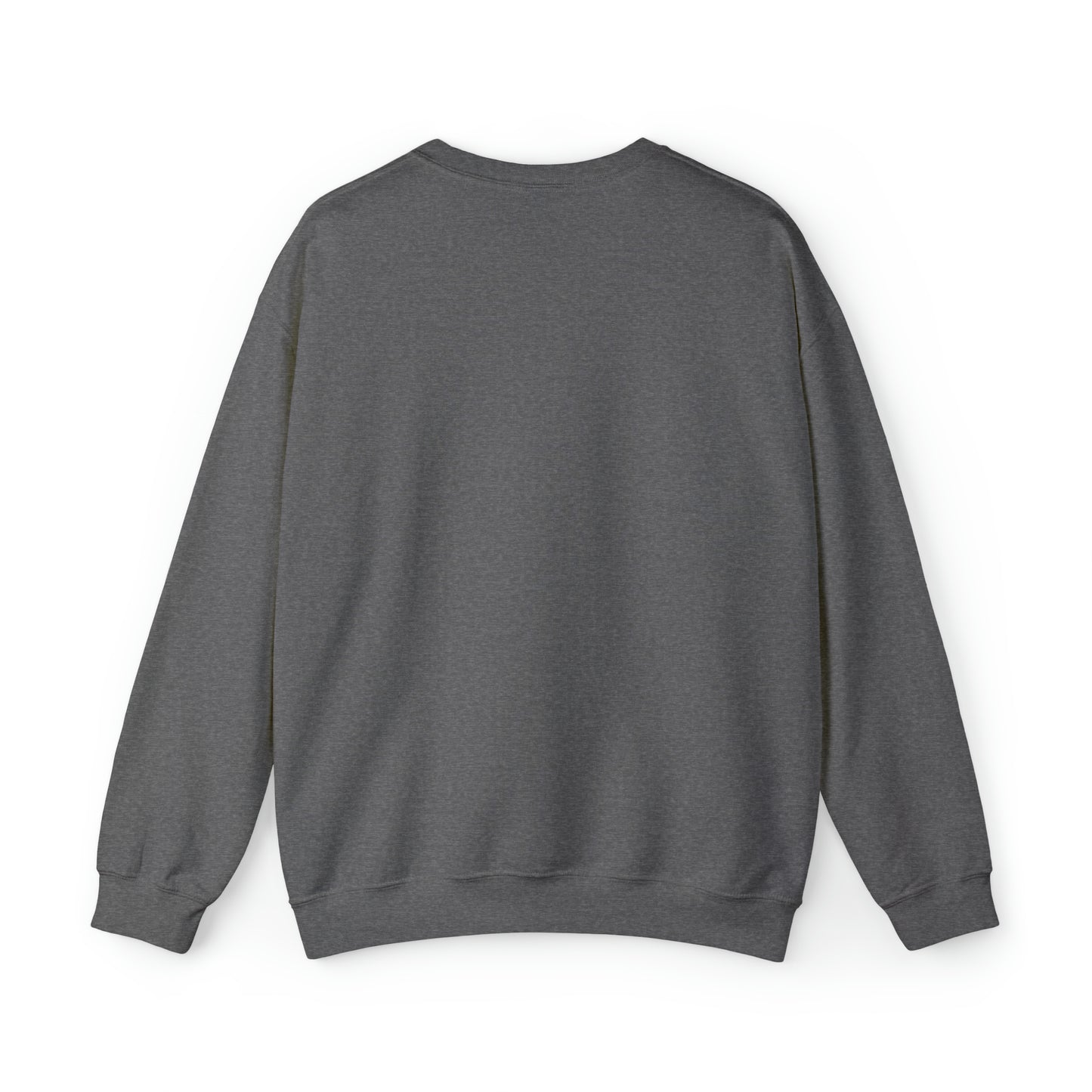 But Where is my 90s Rom Com Crewneck Sweatshirt