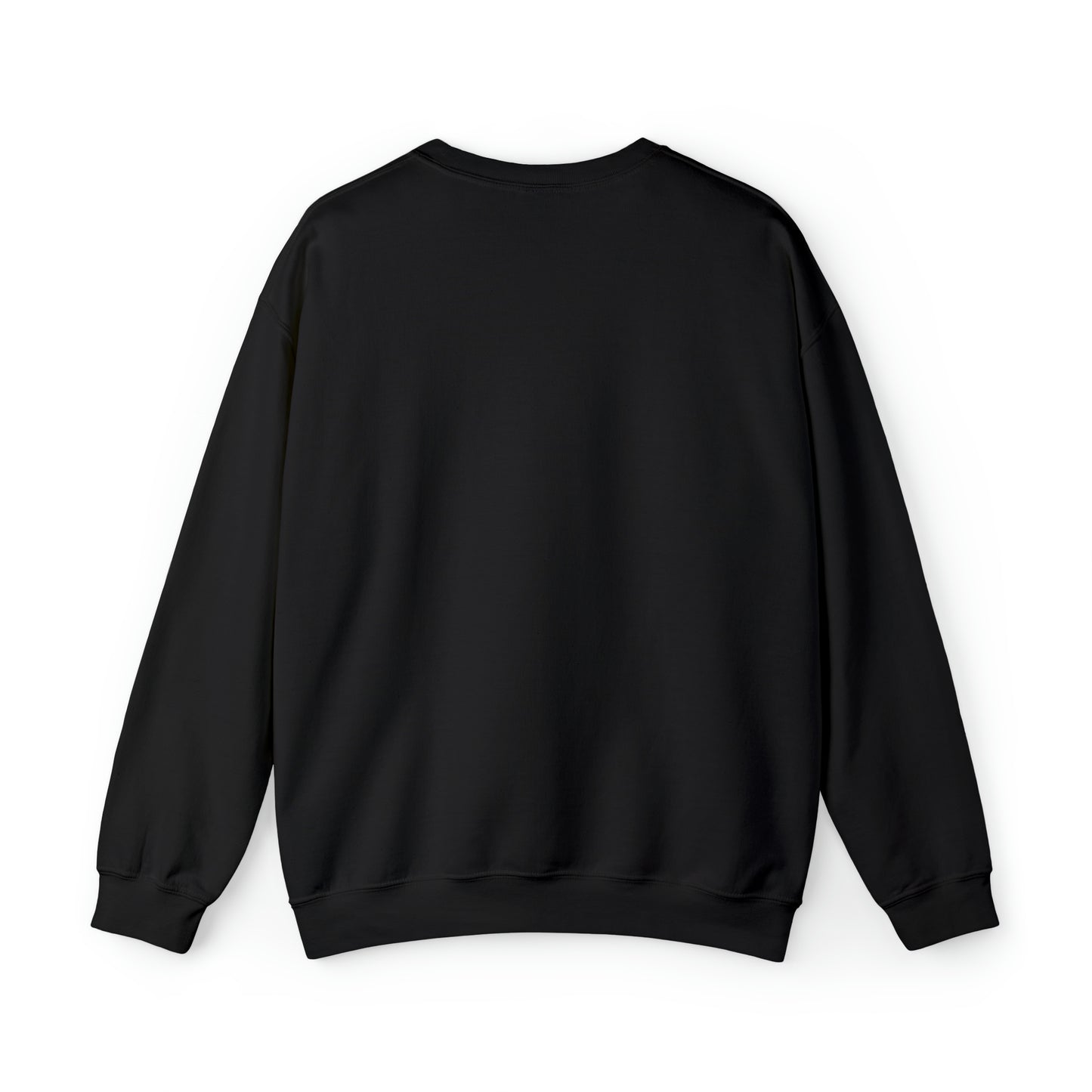 In My Dark Romance Era Crewneck Sweatshirt