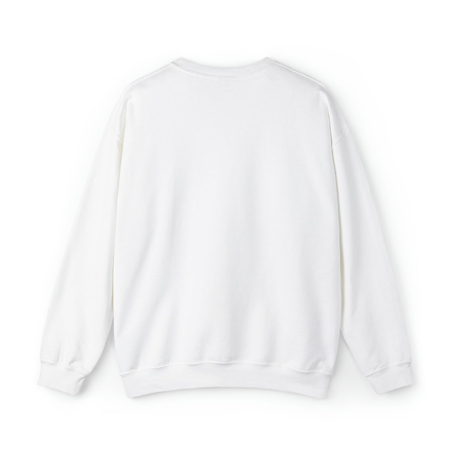 But Where is my 90s Rom Com Crewneck Sweatshirt