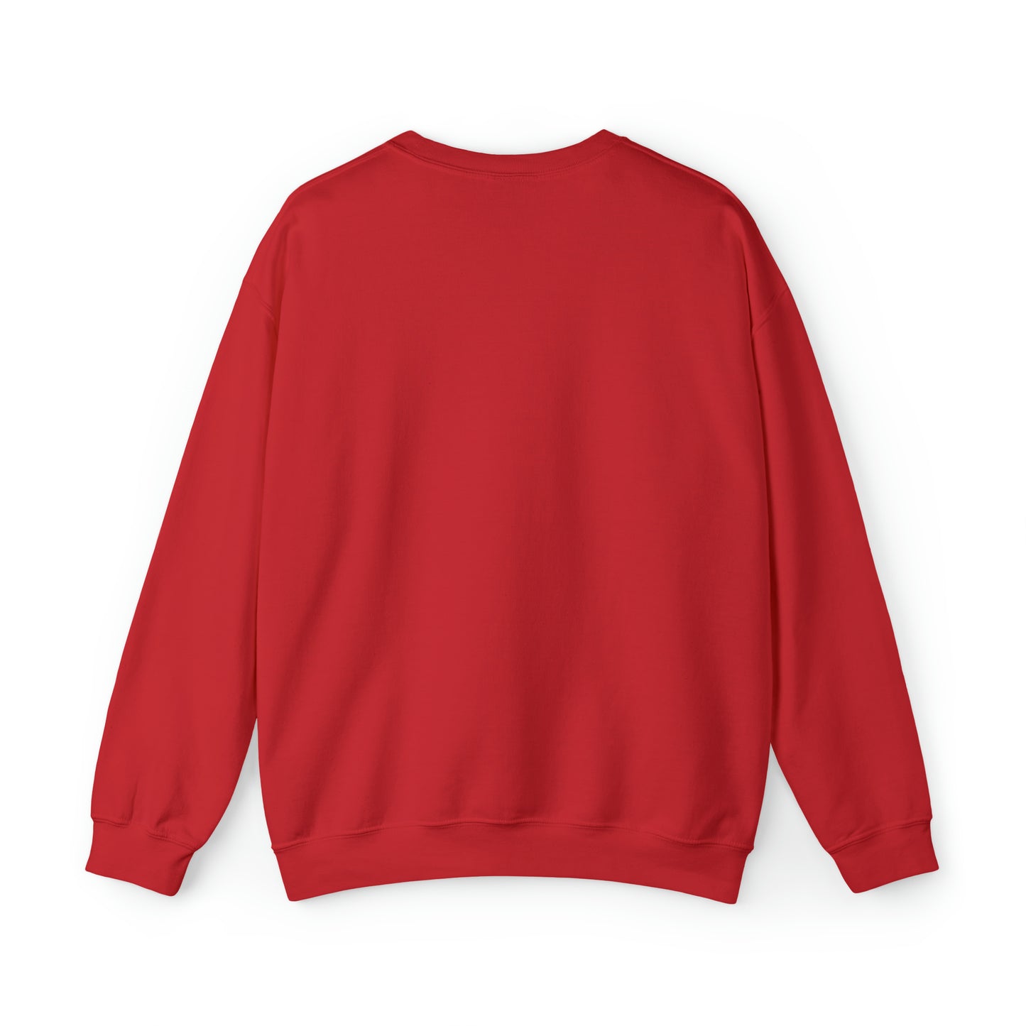 But Where is my 90s Rom Com Crewneck Sweatshirt