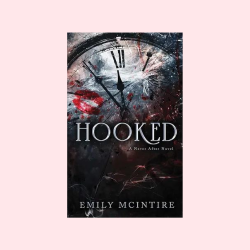 Hooked