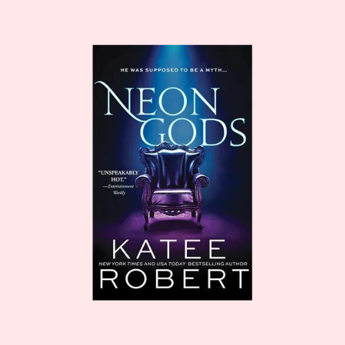 Neon Gods