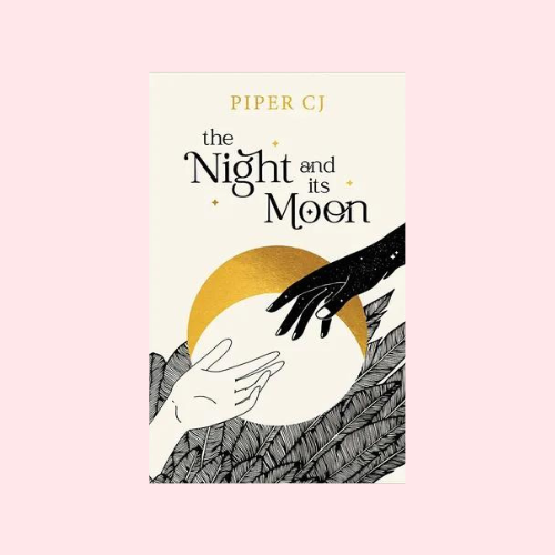 The Night and Its Moon