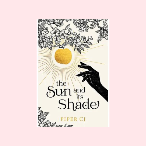 The Sun and Its Shade