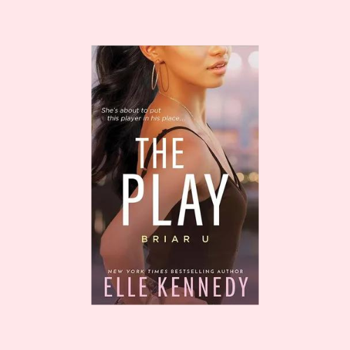 The Play