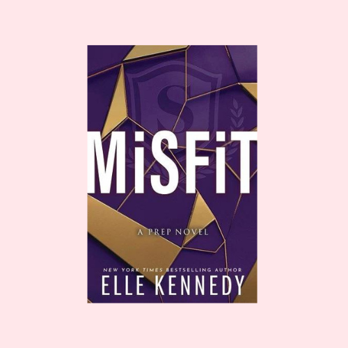Misfit