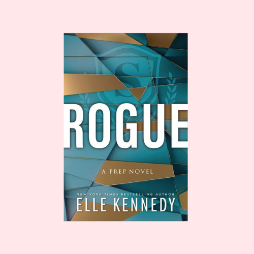 Rogue