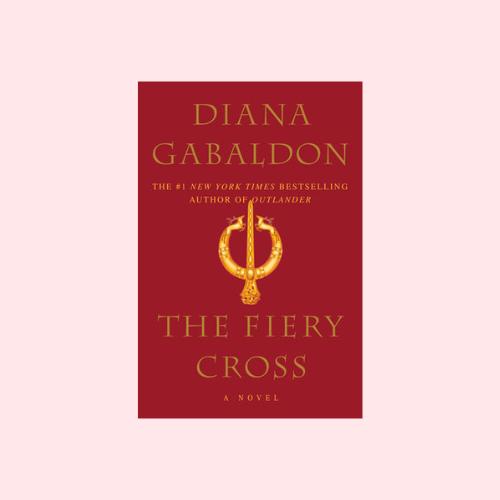 The Fiery Cross