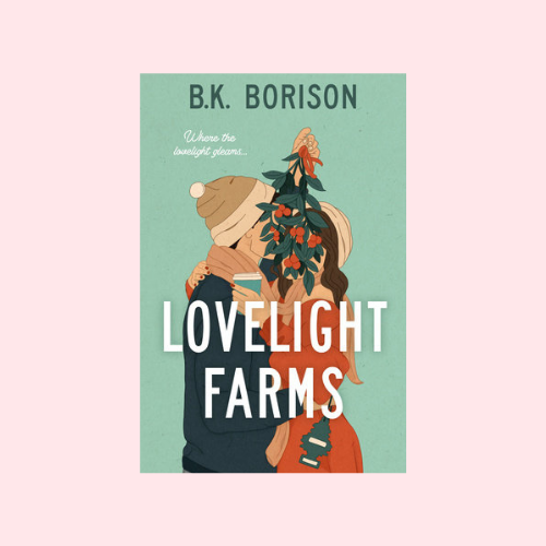 Lovelight Farms