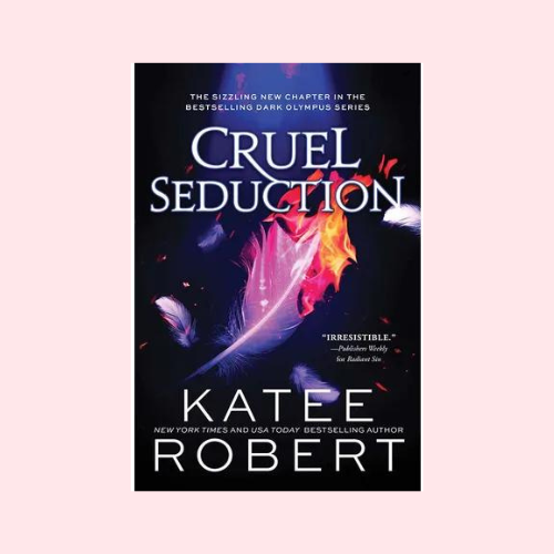 Cruel Seduction