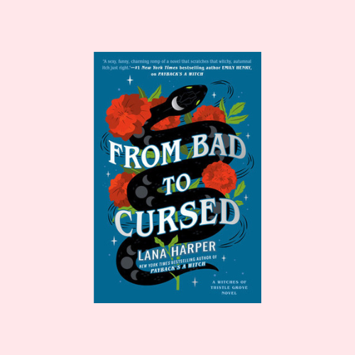 From Bad to Cursed
