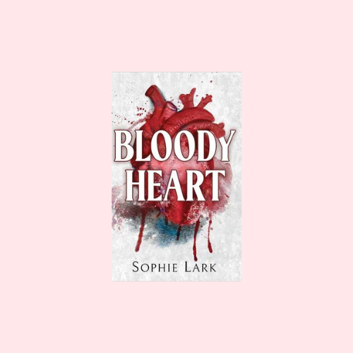 Bloody Heart