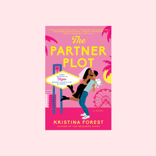 The Partner Plot