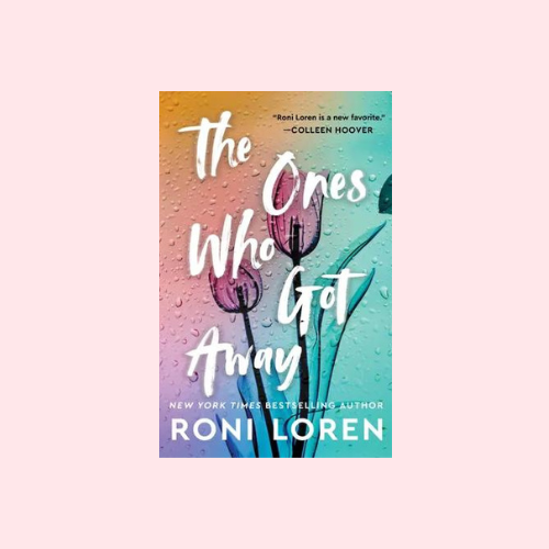 The Ones Who Got Away