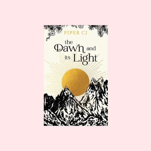 The Dawn and Its Light