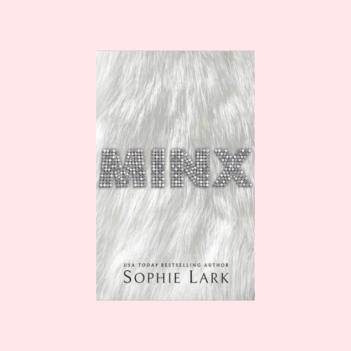 Minx