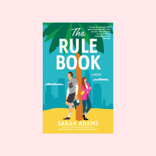 The Rule Book