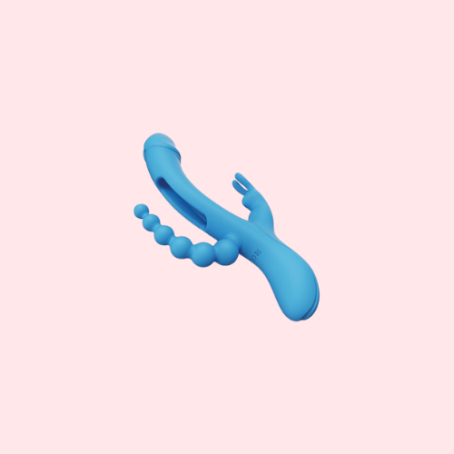 Trilux