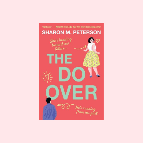 The Do-Over