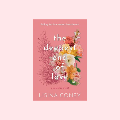 The Deepest End of Love