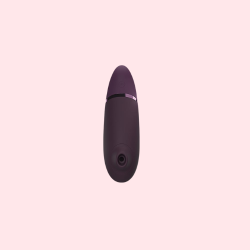 Womanizer Next 3D