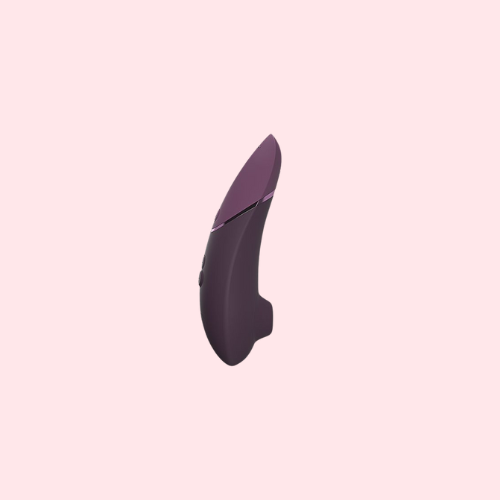 Womanizer Next 3D