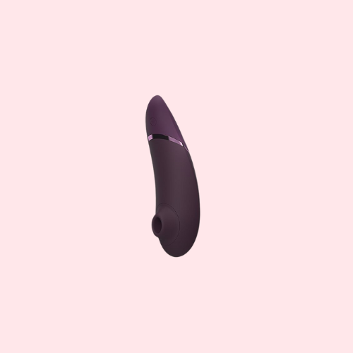 Womanizer Next 3D
