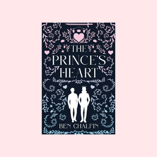 The Prince's Heart