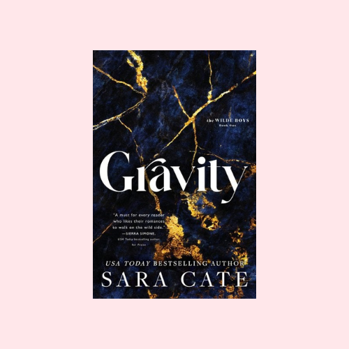 Gravity