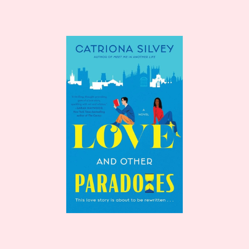 Love and Other Paradoxes