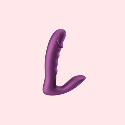 RORA 2