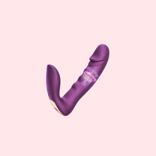 RORA 2