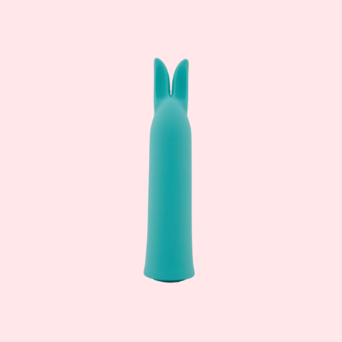 Bunnii