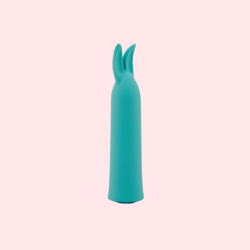 Bunnii