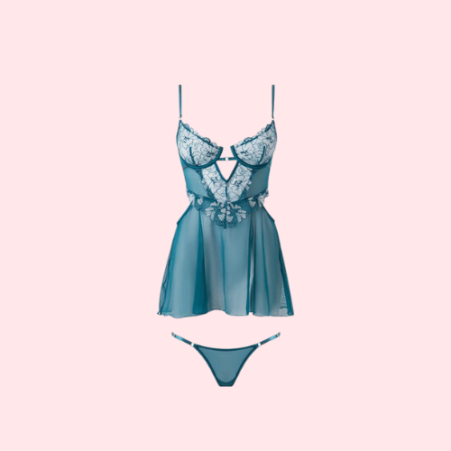 Nova