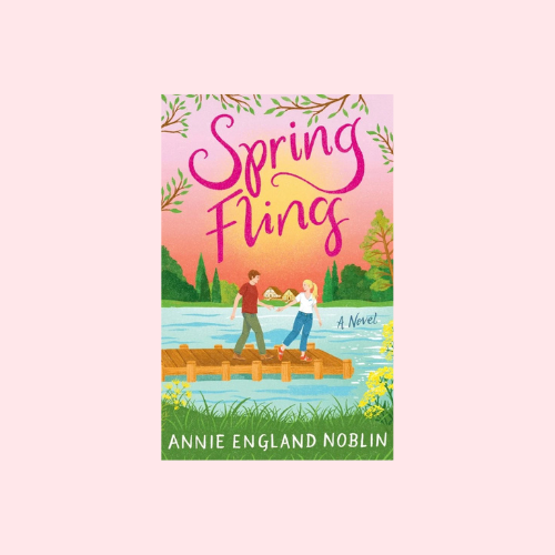 Spring Fling