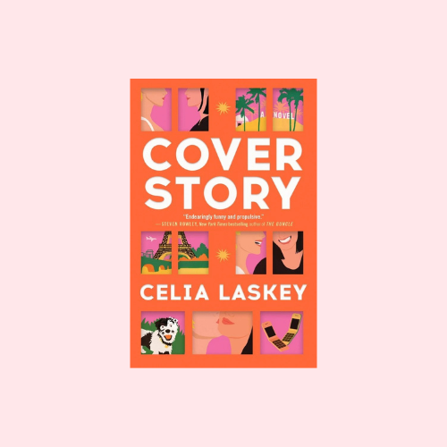Cover Story