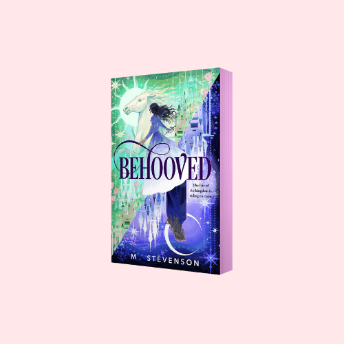 Behooved