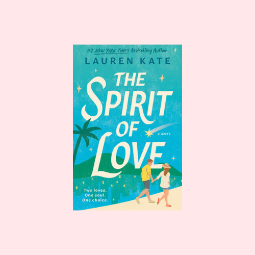 The Spirit of Love