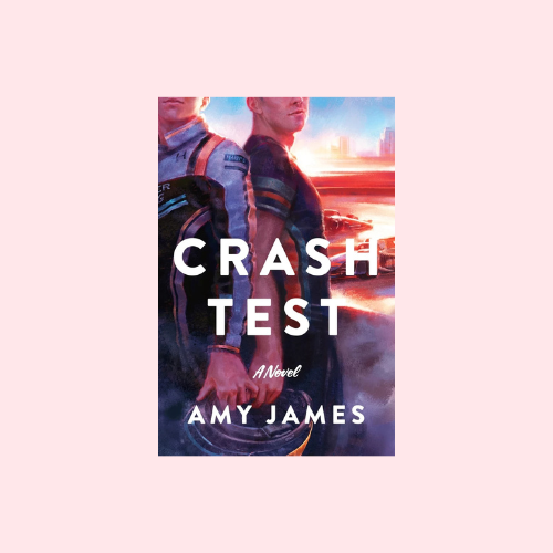 Crash Test
