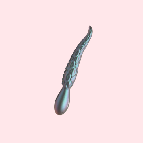 Tentavibe