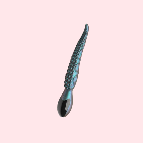 Tentavibe