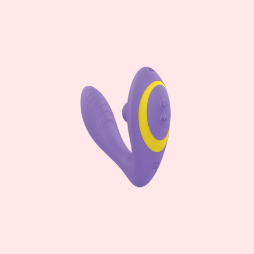 Reverb