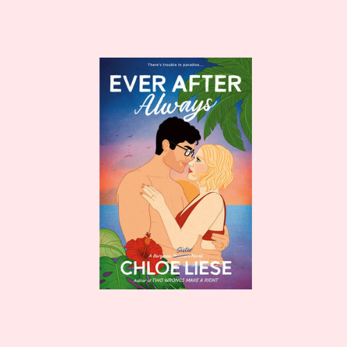 Ever After Always