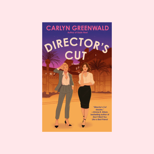 Director's Cut
