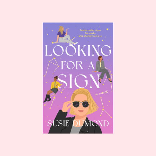 Looking for a Sign