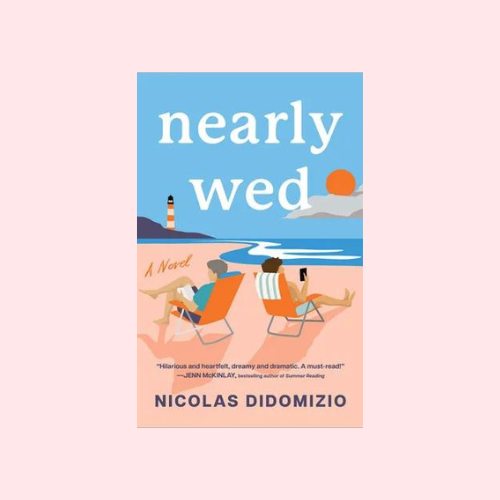 Nearlywed