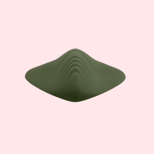 Pleasure Pad