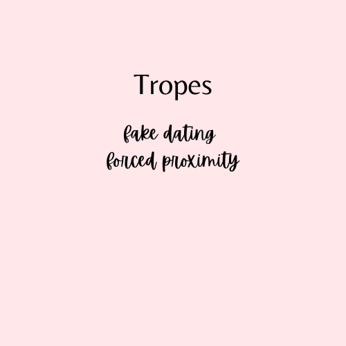 In a Not So Perfect World